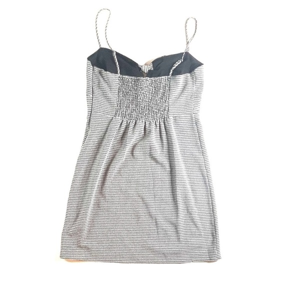 1.STATE Dress - Picture 2 of 3